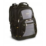 Dell Notebook backpack Targus Drifter 17 460-BCKM
