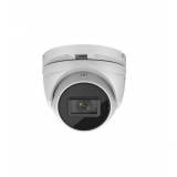 Camera analogica Hikvision CAMERA TURBOHD TURRET 8.3MP 2.7-13.5MM DS-2CE79U1T-IT3ZF
