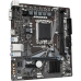Placa baza MB GIGABYTE H610M H V2 LGA1700 DDR5 