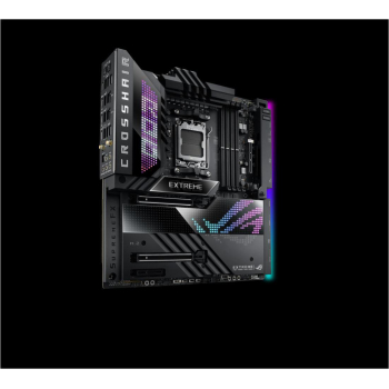 Placa baza MB Asus ROG Crosshair X670E Hero AM5 CROSSHAIR X670E HR