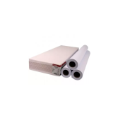 CANON STANDARD PAPER FSC 80GSM 914MM 4281V673