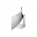 MONITOR 49 SAMSUNG LS49CG934SUXEN MONITOR 49 SAMSUNG LS49CG934SUXEN