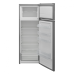 FRIGIDER CU DOUA USI HEINNER HF-V242SE++ 