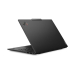 Laptop Lenovo NB TP X1 Carbon G12 ULT7 32G 1T 11P 21KC0061RI   