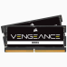 Memorie Corsair CR Vengeance 32GB (2x16GB) DDR5 4800MHz CMSX32GX5M2A480C40