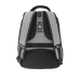 Rucsac laptop Tellur Companion 15.6 gri TLL611202
