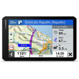 GPS Garmin Drive 76 010-02729-15