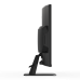 GIGABYTE GS32QC Gaming Monitor 32 GIGABYTE GS32QC Gaming Monitor 32