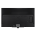 Televizor OLED TV 65 HORIZON 4K-SMART 65HZ9930U/B 