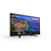 Televizor LED TV HD 32(80cm) SONY 32W800 KD32W800P1AEP