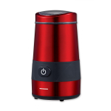 RASNITA ELECTRICA HEINNER HCG-200RED 