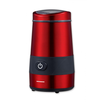 RASNITA ELECTRICA HEINNER HCG-200RED 