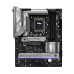 MB Asrock Z890 LIVEMIXER WIFI LGA1851