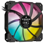 CR Cooler Case iCUE SP120 RGB ELITE