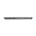 Laptop Lenovo NBLN TB 13x G4 IMH ULT9 32G 1T 11P 21KR000MRM   