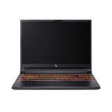 ANV16 16 WUXGA R7 AI 350 16 512 4050 DOS