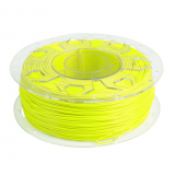 CREALITY 3D FILAMENT CR-PLA FL YELLOW