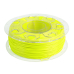 Consumabil 3D CREALITY 3D FILAMENT CR-PLA FL YELLOW 