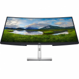 Dell DL MONITOR 34 P3424WE 3440 x 1440 