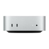 MAC MINI/14C CPU/20C GPU/64GB/2TB 10 Gig