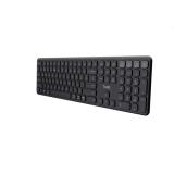 Tastatura wireless Trust Vaiya , ng