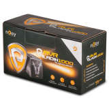 Stabilizator de tensiune nJoy Paladin 1000 1000VA 500W PWAV-10003PL-AZ01B