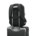 Lenovo CASE_BO Essential 16 BP Eco 4X41C12468