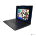 Laptop Lenovo L16 G1 U7-155U WUXGA 16 512 3YO W11P 21L3002RRI   