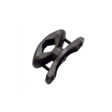 Pegas ADAPTOR SUPORT BIDON ROTATIV 24 GRADE F99M38-BLK Pegas ADAPTOR SUPORT BIDON ROTATIV 24 GRADE F99M38-BLK