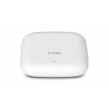 Router D-Link WIRELESS AC1200 WAVE2 POE AP/DUAL BAND DAP-2662