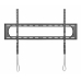 TV MOUNT SERIOUX TV7369F 60-120 120KG SRXA-TV7369F