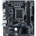 Placa baza MB GIGABYTE H610M S2H V2 LGA1700 DDR5 