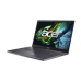 Laptop Acer A515 FHD 15 I7-1355U 16GB 512GB UMA DOS NX.KHFEX.00R   