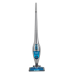 ASPIRATOR VERTICAL HEINNER HSVC-V21.6GRY 