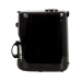 CAFETIERA HEINNER HCM-900RBK 