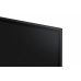 LS43DM702UUXDU   
