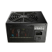 Sursa FORTRON PSU 550W HEXA 85+ PRO HEXA 85+ PRO 550
