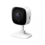Camera IP TP-LINK TAPO C110 WIFCAM HOME SECURITY 