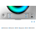 MONITOR 49 SAMSUNG LS49CG934SUXEN MONITOR 49 SAMSUNG LS49CG934SUXEN