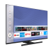 Televizor LED TV 43 HORIZON 4K-SMART 43HL8530U/B 