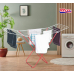 Heinner USCATOR RUFE METALIC 18 M, CLASSIC VN-CL-C18 Heinner USCATOR RUFE METALIC 18 M, CLASSIC VN-CL-C18