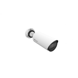 MILESIGHT TECHNOLOGY CAMERA IP BULLET 5MP 5.3-64MM 12X IR180M MS-C5366-X12PA