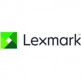 Lexmark CORPORATE TONER BL 55K PGS/F. MS72X/MS82X/MX72X/MX82X 58D2U0E