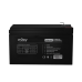 ACUMULATOR NJOY GP09122F 12V BTVACIUOCTO2FCW01B