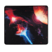 Mouse Pad Mousepad Spacer gaming 450 x 400 x 3 mm SP-PAD-GAME-L-PICT