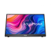 Monitor ASUS ProArt Display 14 PA148CTV 