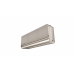 AER CONDITIONAT FRAM ACF-MS12WIFI-GD   