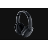 Casti Razer Barracuda RZ04-03790100-R3M1