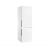 FRIGIDER CANDY CCT3L517EW