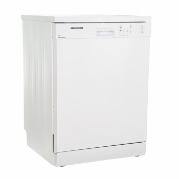 Masina spalat MASINA SP VASE HEINNER HDW-FS6006WE++ 